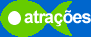 Atraes
