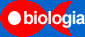 Setor de Biologia