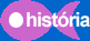 Hist�ria